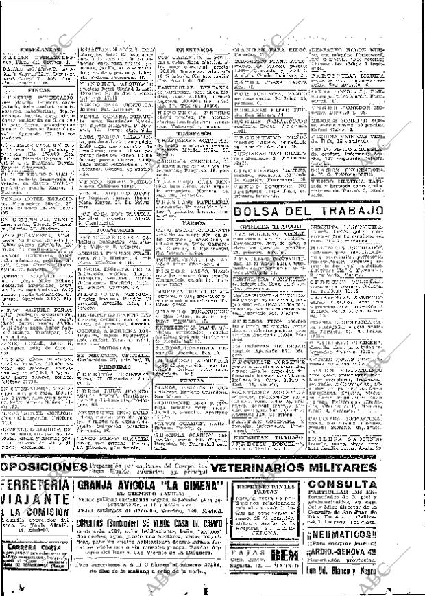 ABC MADRID 10-06-1932 página 53