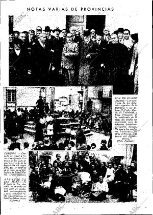 ABC MADRID 10-06-1932 página 55