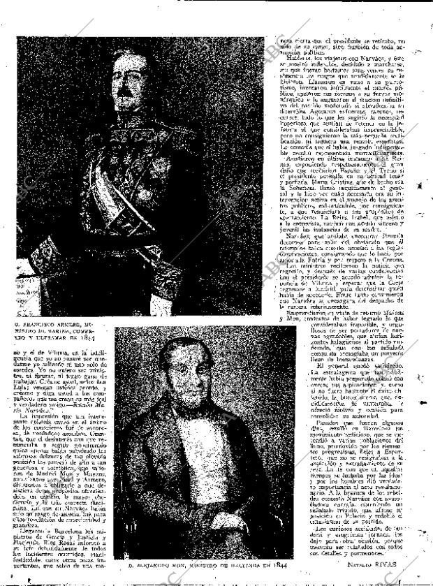 ABC SEVILLA 12-06-1932 página 16