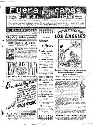 ABC SEVILLA 12-06-1932 página 53