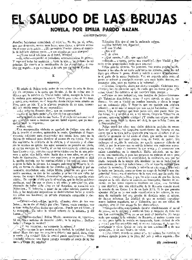 ABC SEVILLA 12-06-1932 página 54