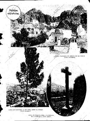 ABC SEVILLA 12-06-1932 página 55