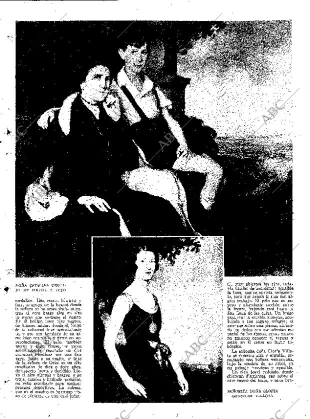 ABC SEVILLA 12-06-1932 página 7