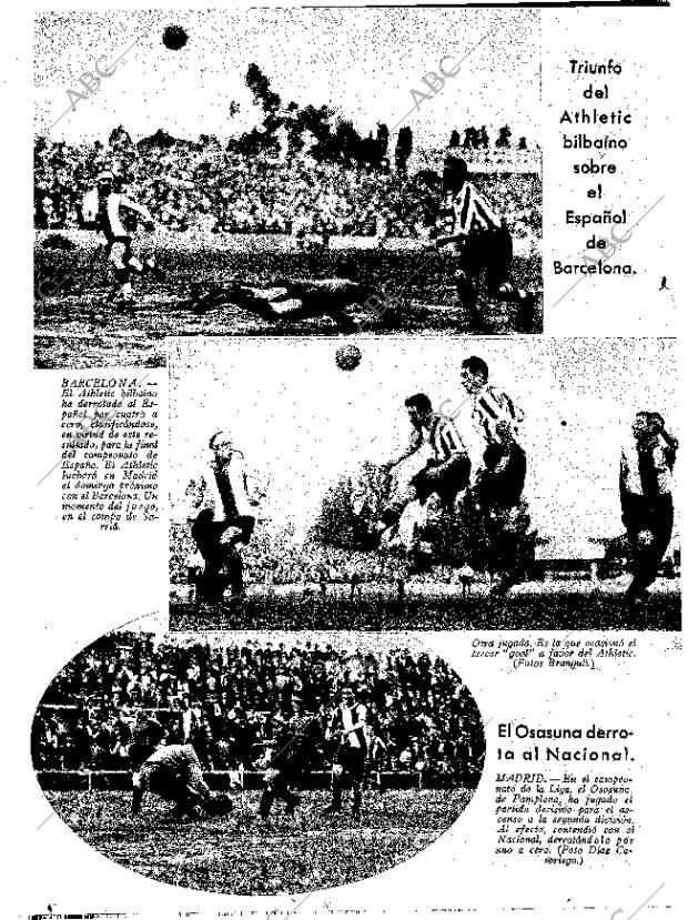 ABC SEVILLA 15-06-1932 página 12