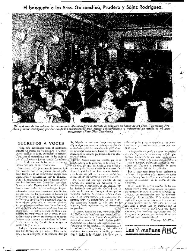 ABC SEVILLA 15-06-1932 página 4