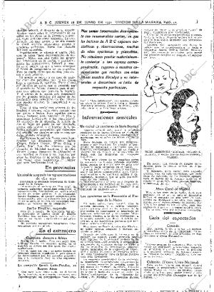 ABC MADRID 16-06-1932 página 42