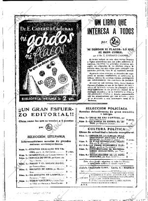 ABC MADRID 16-06-1932 página 46