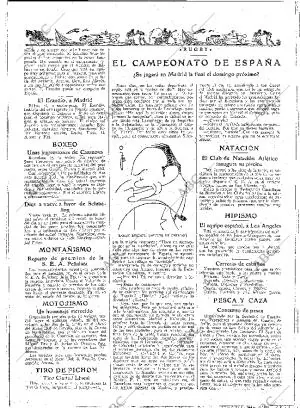 ABC MADRID 16-06-1932 página 48