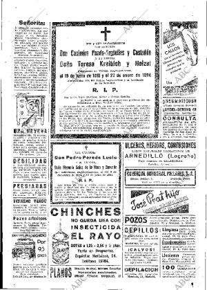 ABC MADRID 16-06-1932 página 49