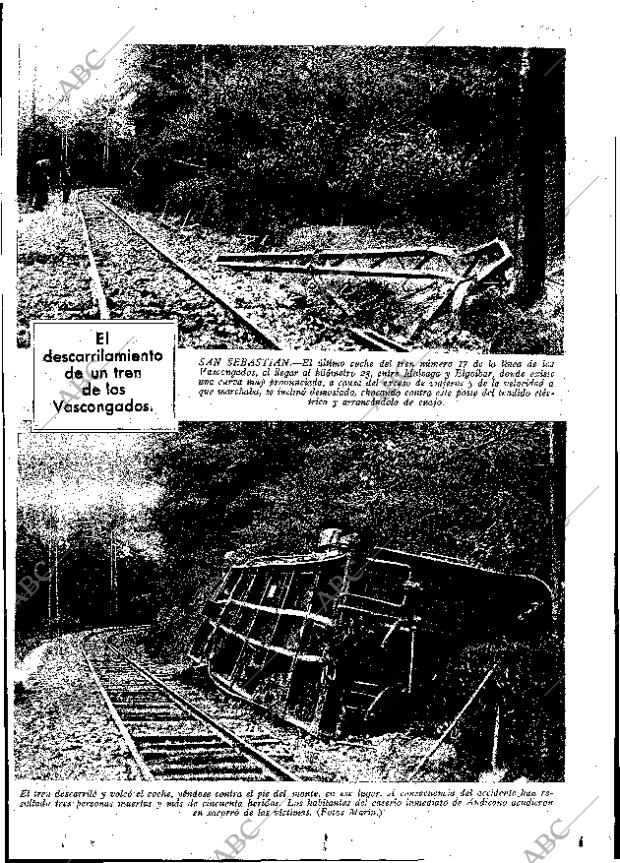 ABC MADRID 16-06-1932 página 55