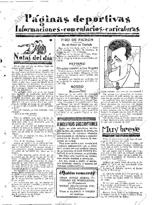 ABC SEVILLA 16-06-1932 página 35