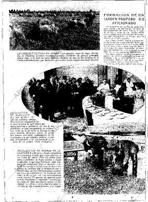 ABC MADRID 17-06-1932 página 12