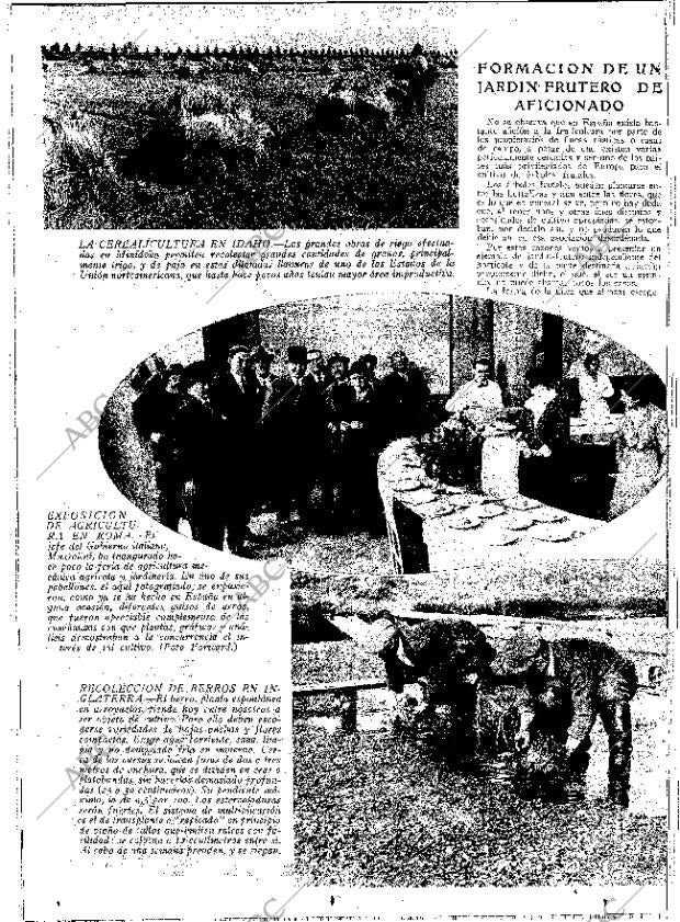 ABC MADRID 17-06-1932 página 12