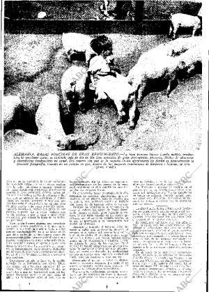 ABC MADRID 17-06-1932 página 13