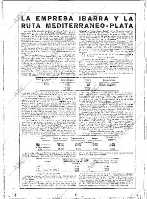 ABC MADRID 17-06-1932 página 32