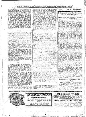 ABC MADRID 17-06-1932 página 36