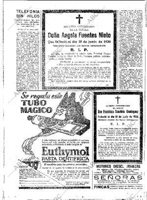 ABC MADRID 17-06-1932 página 38