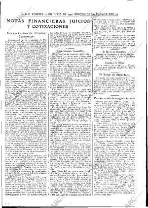 ABC MADRID 17-06-1932 página 39