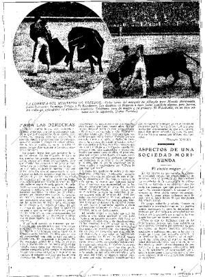 ABC MADRID 17-06-1932 página 4