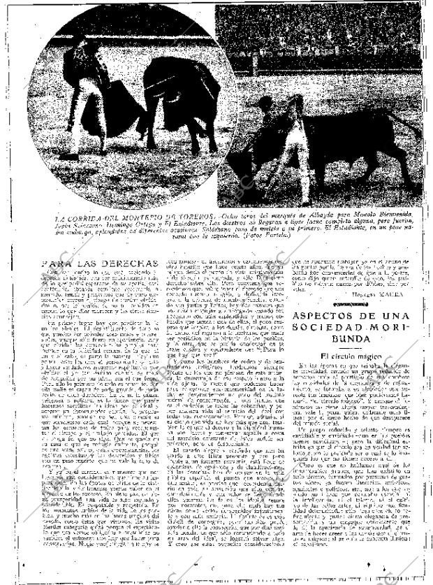 ABC MADRID 17-06-1932 página 4