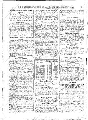 ABC MADRID 17-06-1932 página 40