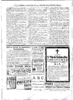 ABC MADRID 17-06-1932 página 42