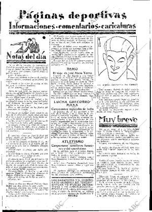 ABC MADRID 17-06-1932 página 43