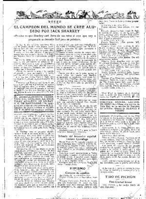 ABC MADRID 17-06-1932 página 46