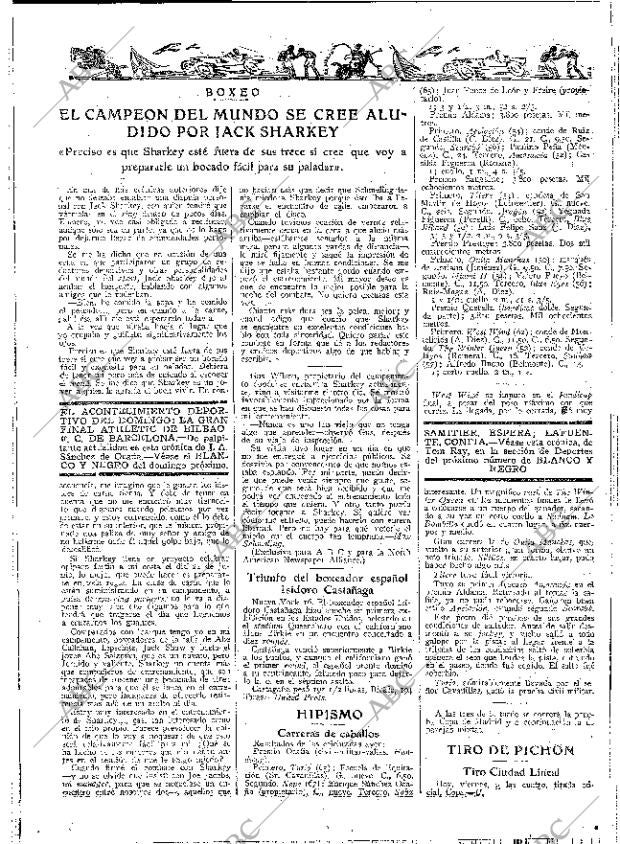 ABC MADRID 17-06-1932 página 46