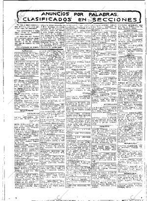 ABC MADRID 17-06-1932 página 48