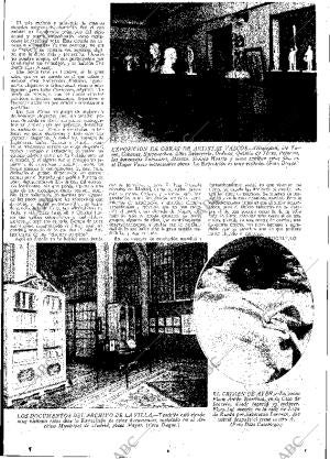 ABC MADRID 17-06-1932 página 5