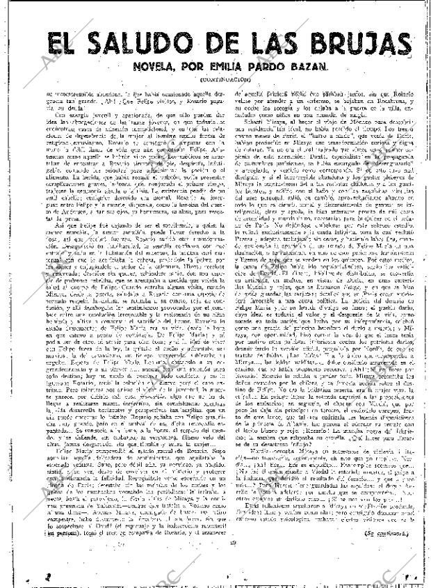 ABC MADRID 17-06-1932 página 50