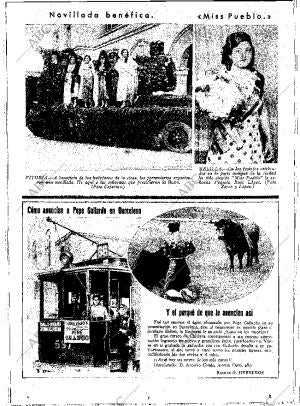 ABC MADRID 17-06-1932 página 6