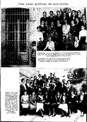 ABC MADRID 17-06-1932 página 9