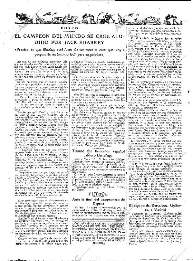 ABC SEVILLA 17-06-1932 página 38