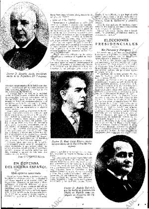 ABC MADRID 18-06-1932 página 13
