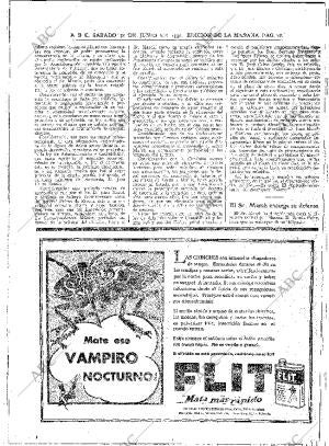 ABC MADRID 18-06-1932 página 18