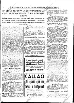 ABC MADRID 18-06-1932 página 21