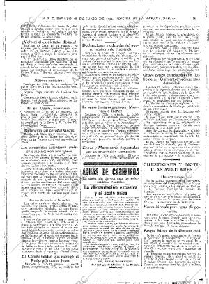 ABC MADRID 18-06-1932 página 22