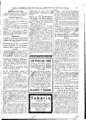ABC MADRID 18-06-1932 página 27