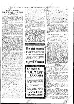 ABC MADRID 18-06-1932 página 29
