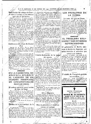ABC MADRID 18-06-1932 página 32