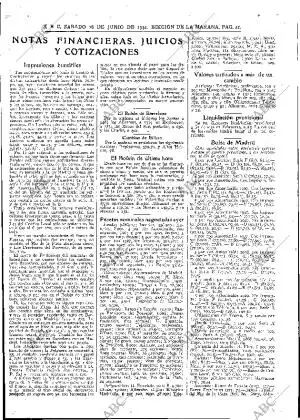 ABC MADRID 18-06-1932 página 41