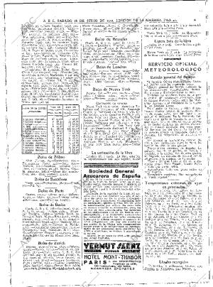 ABC MADRID 18-06-1932 página 42