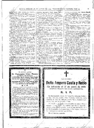 ABC MADRID 18-06-1932 página 44