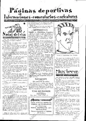 ABC MADRID 18-06-1932 página 45