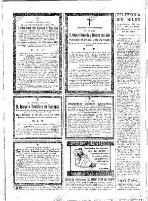 ABC MADRID 18-06-1932 página 46