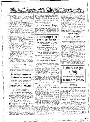 ABC MADRID 18-06-1932 página 48