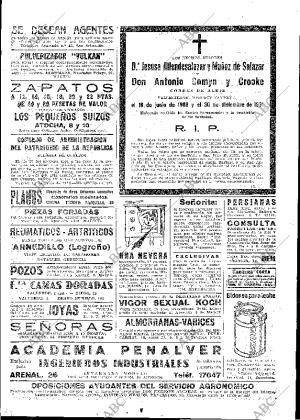 ABC MADRID 18-06-1932 página 51