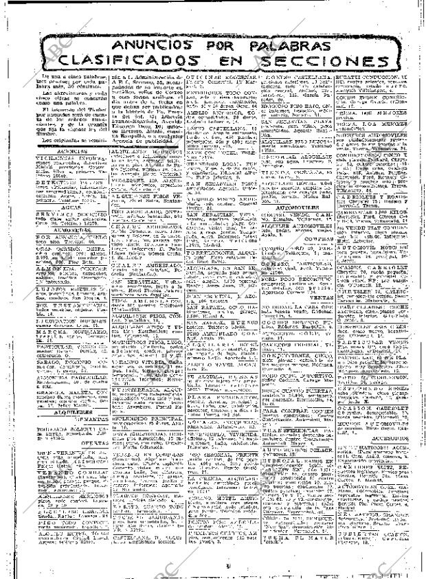 ABC MADRID 18-06-1932 página 52